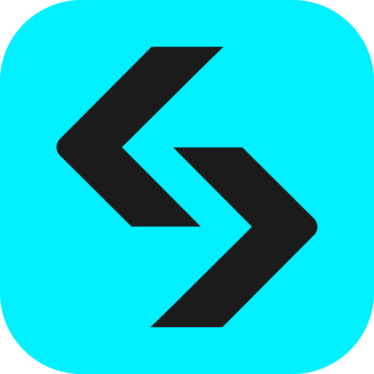 Bitget