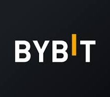 Bybit logo